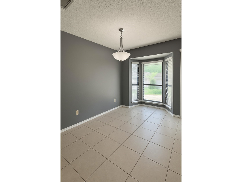 3-Bedroom Home with Oversized Backyard Near Downtown! Life at - photo 20