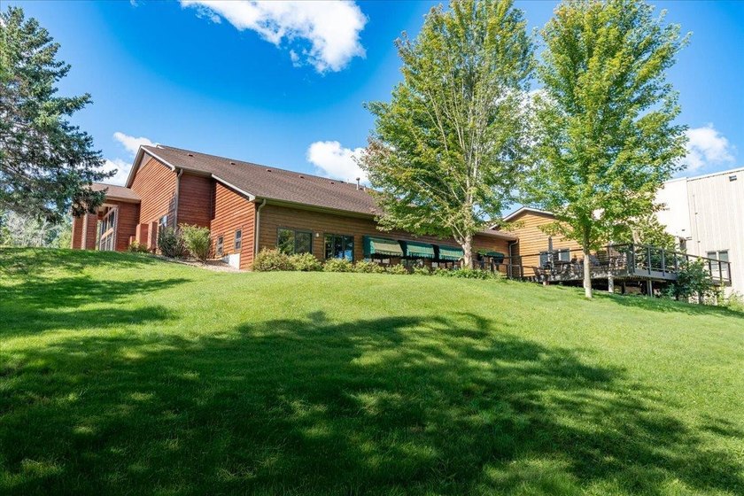 A great opportunity awaits your business with this Commercial - photo 3