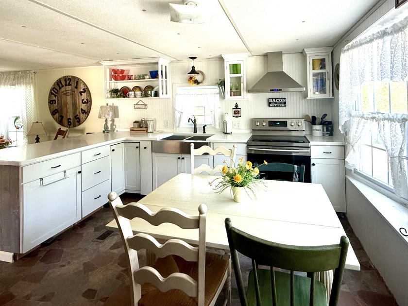 Heather Keith, Realtor  502.345.3052 - photo 12