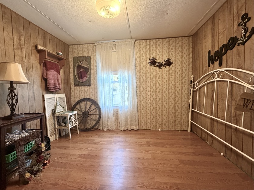 Heather Keith, Realtor  502.345.3052 - photo 19