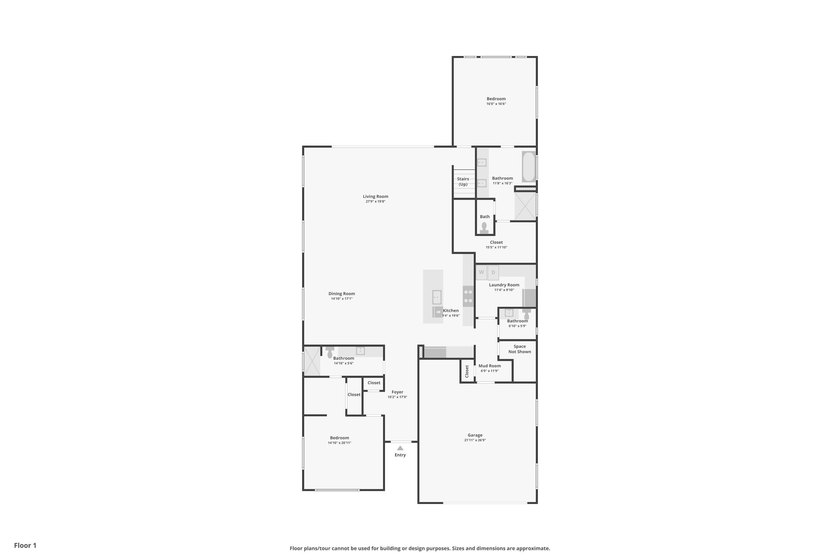 Welcome home to your modern resort on Lake LBJ. This home is - photo 3