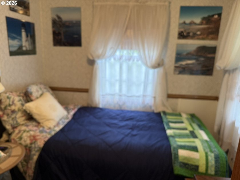 Cozy and well-loved travel trailer in Coast Villagee enjoy all - photo 23