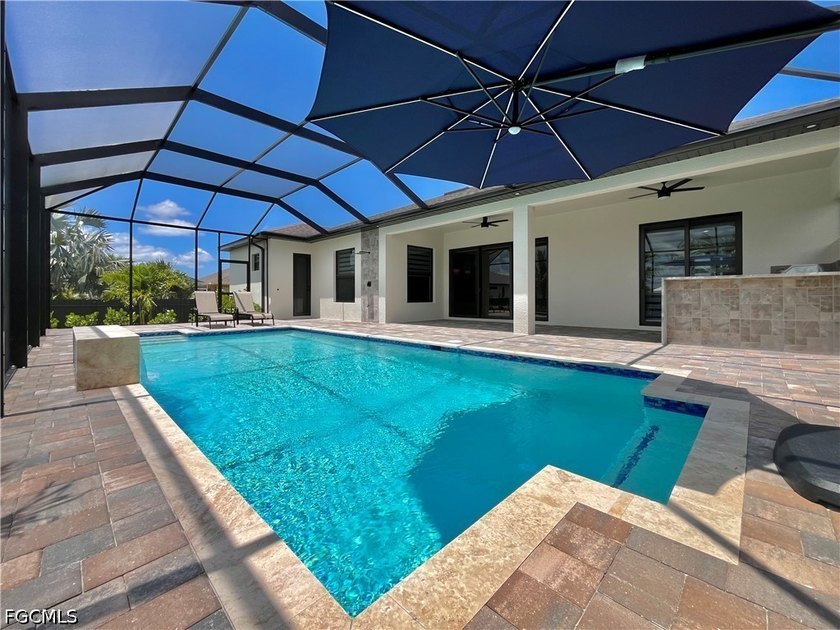 NEW CONSTRUCTION POOL HOME IS READY!! CHECK OUT THE VIDEO TOUR - photo 33
