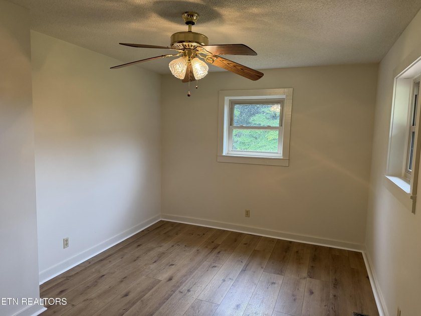 Wonderful lake views welcome you to this charming home situated - photo 12