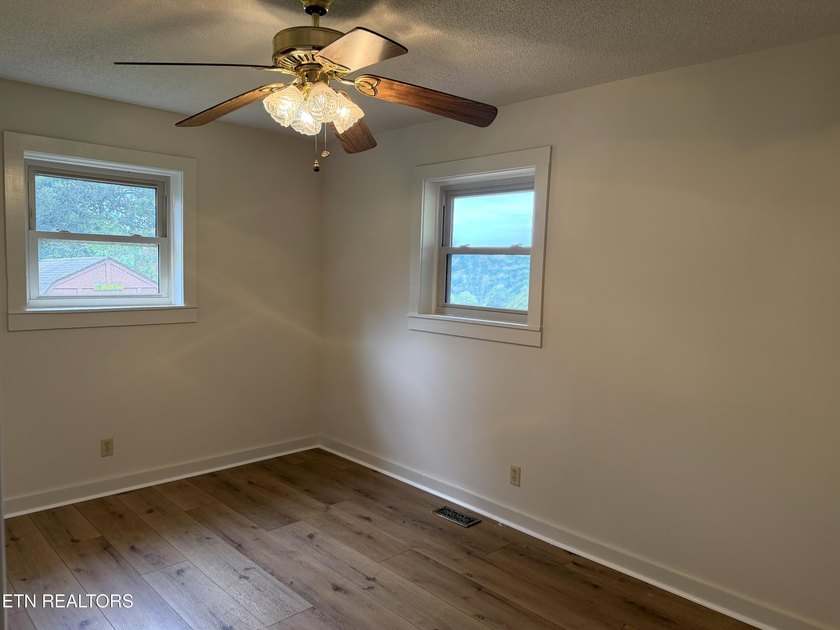 Wonderful lake views welcome you to this charming home situated - photo 13