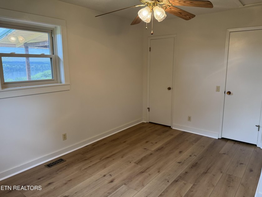 Wonderful lake views welcome you to this charming home situated - photo 14