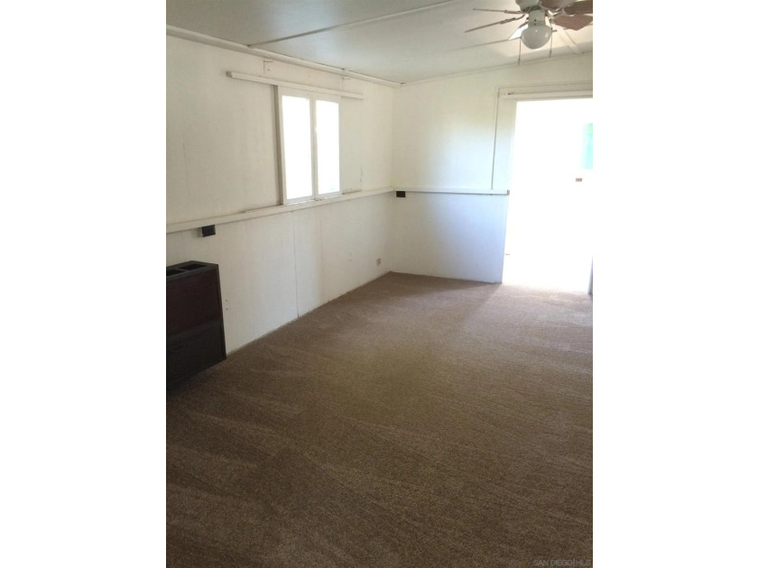 This is a duplex. Located just 2 blocks from Azalea Park (north) - photo 50