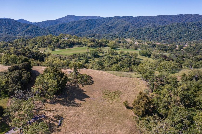 Located in the coveted Touche Pass area of the Preserve just - photo 4
