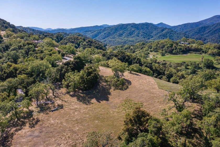 Located in the coveted Touche Pass area of the Preserve just - photo 5