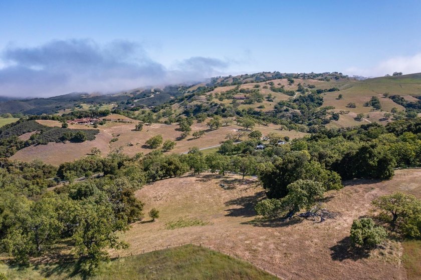 Located in the coveted Touche Pass area of the Preserve just - photo 6