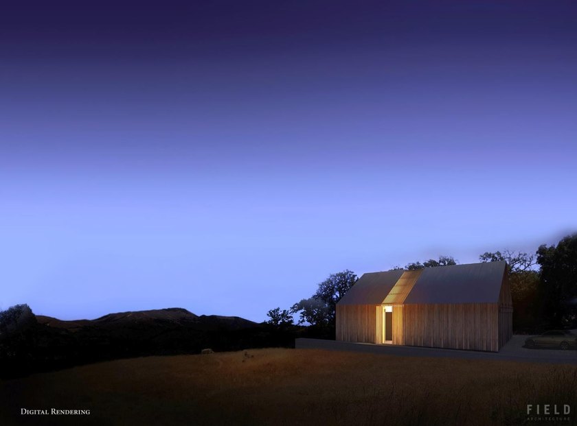 Located in the coveted Touche Pass area of the Preserve just - photo 9
