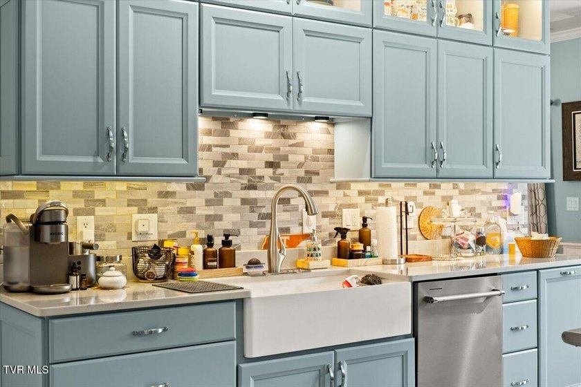 Completely renovated and loaded with premium upgrades, this - photo 11