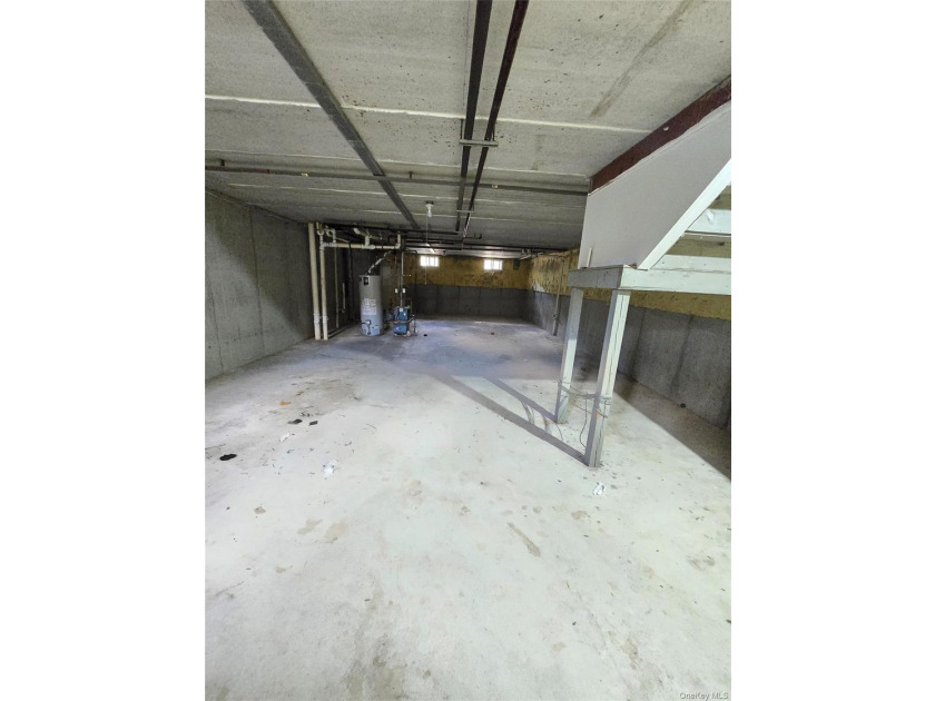 Bushwick Neighborhood . The Property Is Unique. The First Floor - photo 5