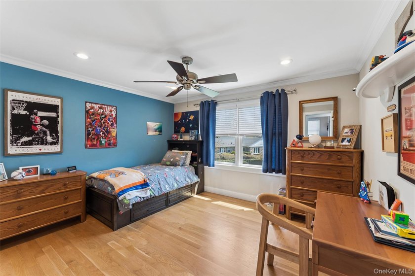 Welcome to this stunning custom 4 bedroom Center Hall Colonial - photo 14