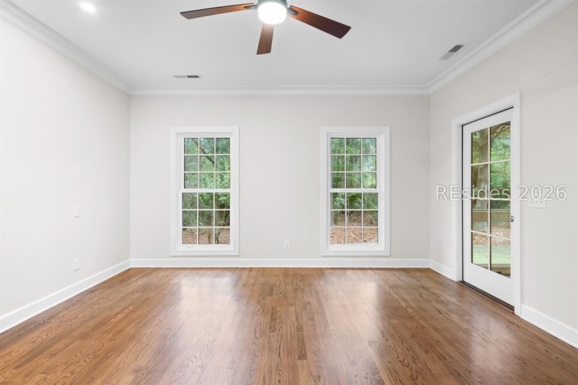 Completely reimagined and impeccably renovated, 5 Oyster Court - photo 36