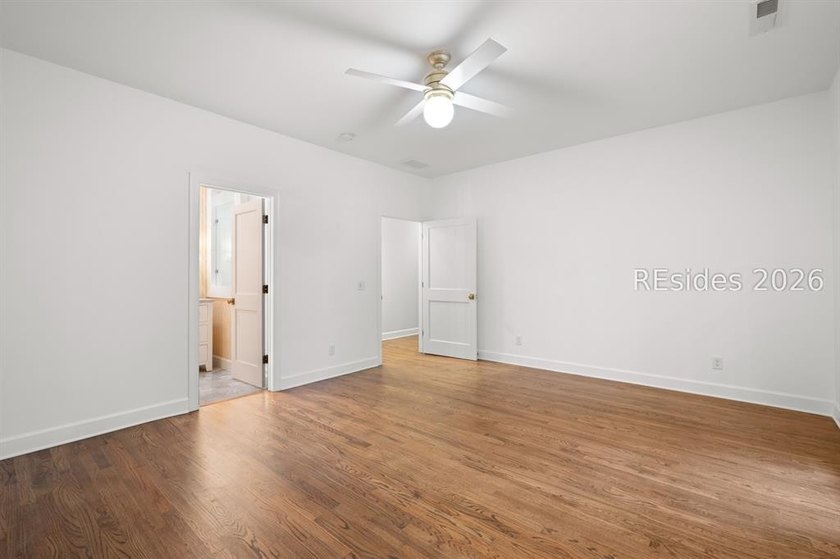 Completely reimagined and impeccably renovated, 5 Oyster Court - photo 44