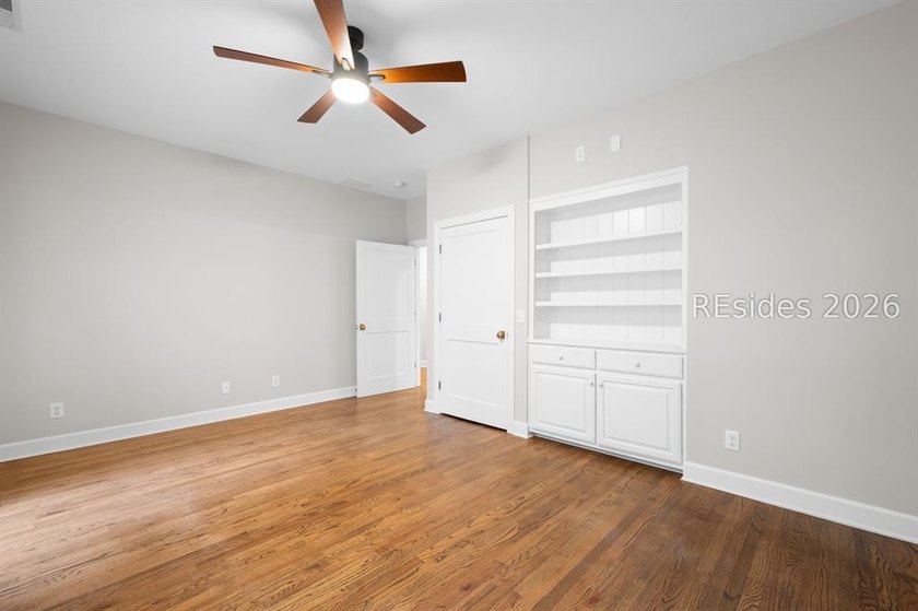 Completely reimagined and impeccably renovated, 5 Oyster Court - photo 49