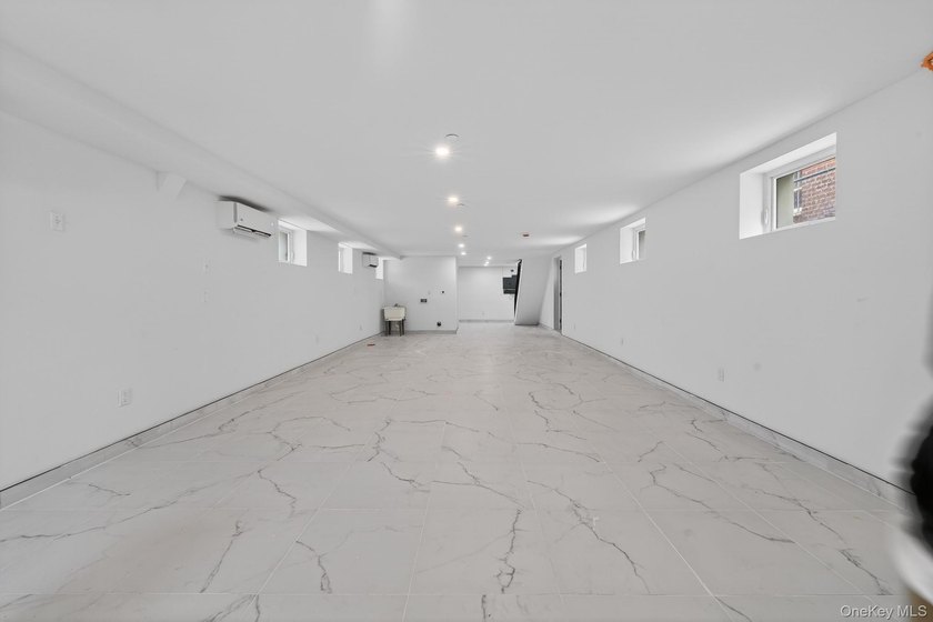 1335 East 65 Is a BRAND NEW CONSTRUCTION CUSTOM BUILT TWO FAMILY - photo 13