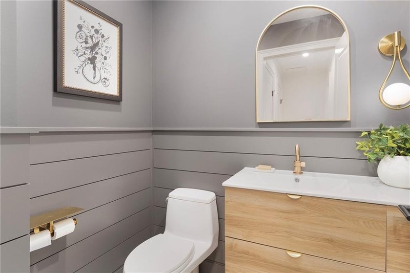 A rare opportunity to own a never-before-offered residence in - photo 14
