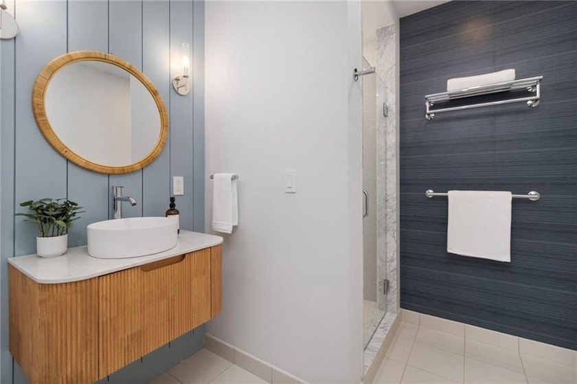 A rare opportunity to own a never-before-offered residence in - photo 16