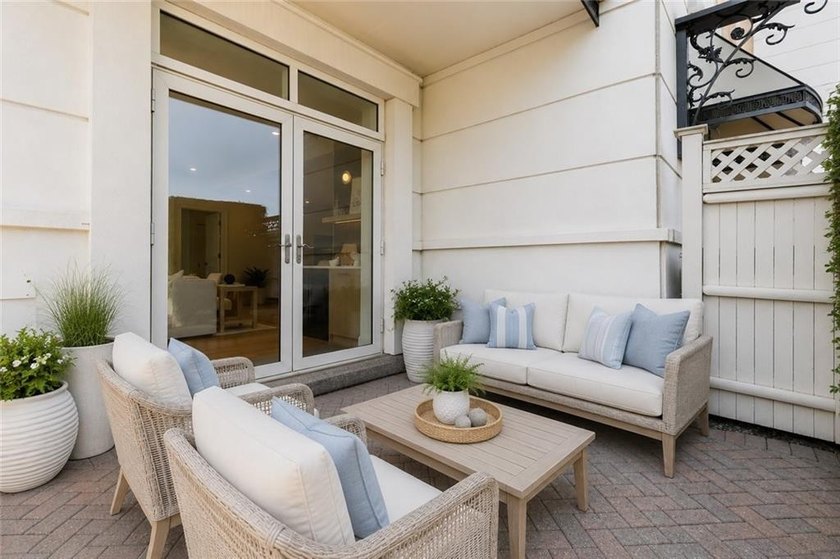 A rare opportunity to own a never-before-offered residence in - photo 17