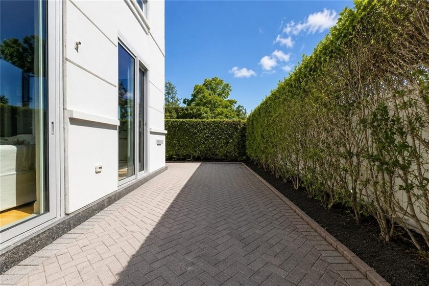 A rare opportunity to own a never-before-offered residence in - photo 19