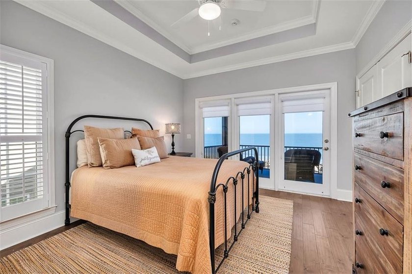 Welcome to your idyllic oceanfront sanctuary at The Cottages at - photo 22