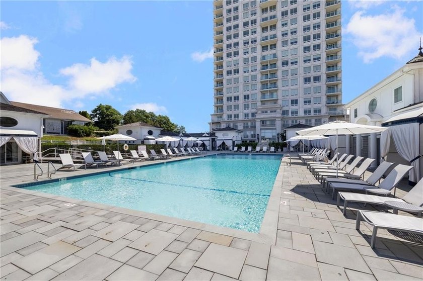 A rare opportunity to own a never-before-offered residence in - photo 22