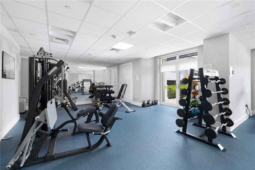A rare opportunity to own a never-before-offered residence in - photo 25