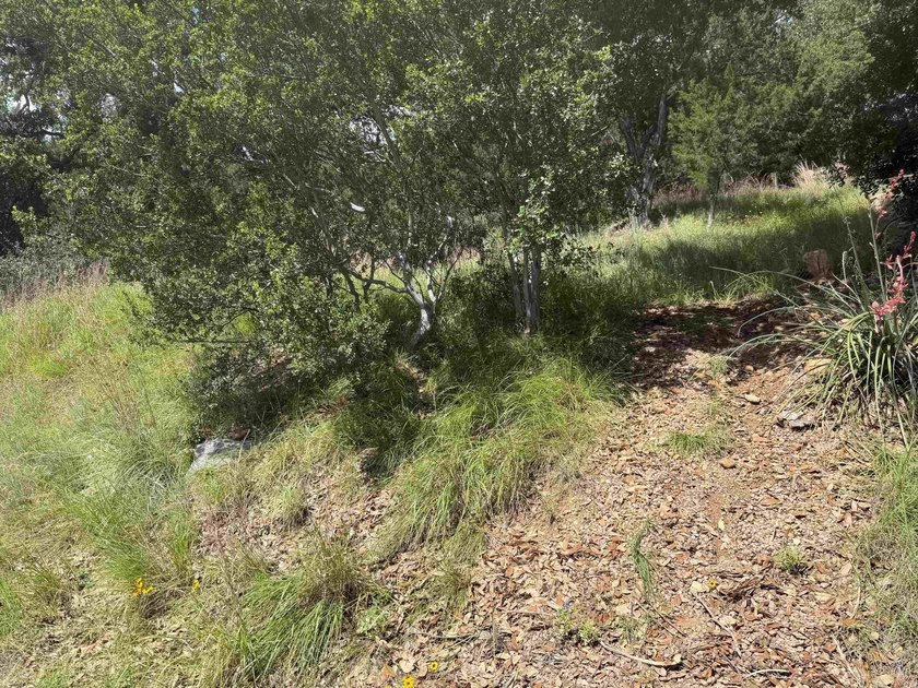 Build your dream home or investment property on this beautiful - photo 2