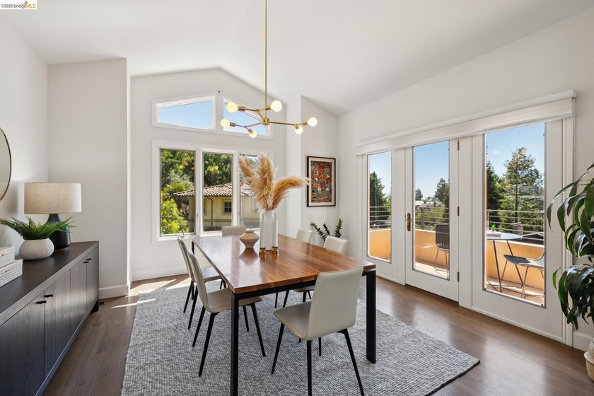 Luxury in every sense: style, space, and elegance at TRANSPARENT - photo 14