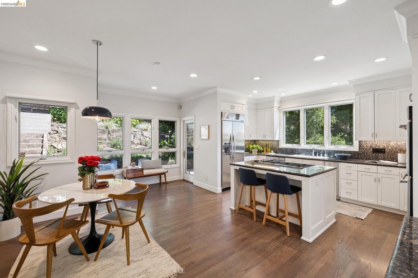 Luxury in every sense: style, space, and elegance at TRANSPARENT - photo 15