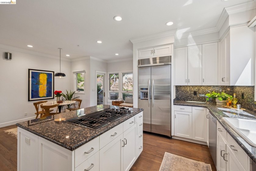 Luxury in every sense: style, space, and elegance at TRANSPARENT - photo 17