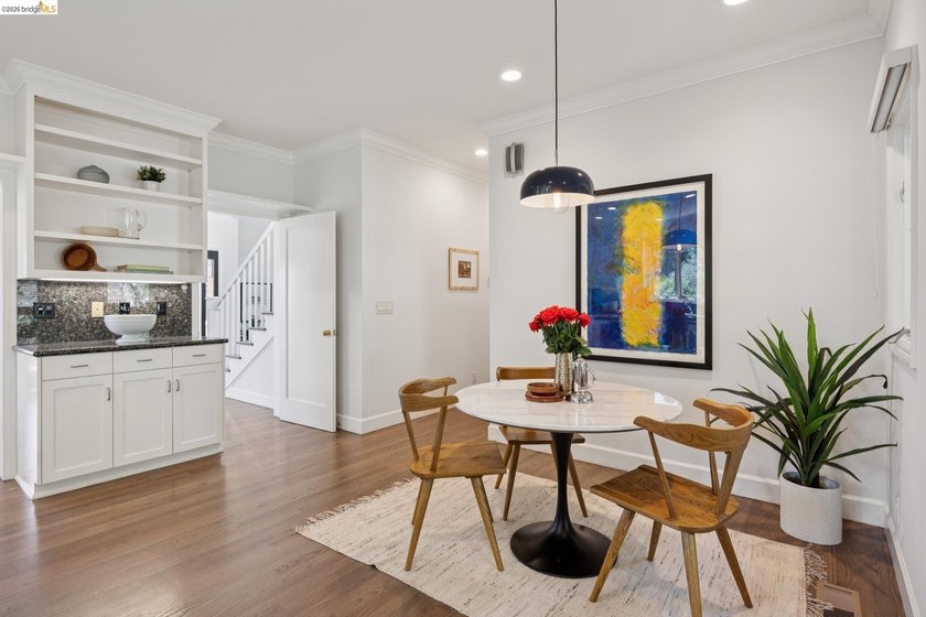 Luxury in every sense: style, space, and elegance at TRANSPARENT - photo 18
