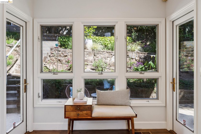 Luxury in every sense: style, space, and elegance at TRANSPARENT - photo 19