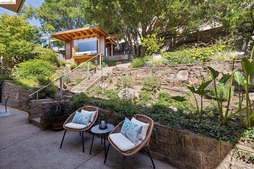 Luxury in every sense: style, space, and elegance at TRANSPARENT - photo 21