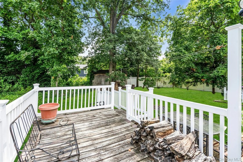 Great Opportunity! Ranch with 3 Bedrooms, Bath, Converted Garage - photo 22