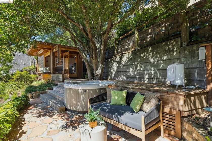 Luxury in every sense: style, space, and elegance at TRANSPARENT - photo 25