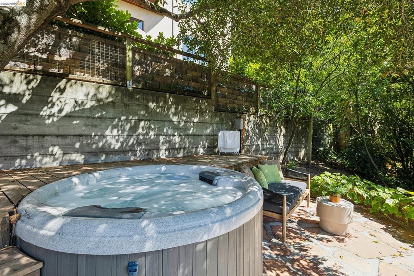 Luxury in every sense: style, space, and elegance at TRANSPARENT - photo 26