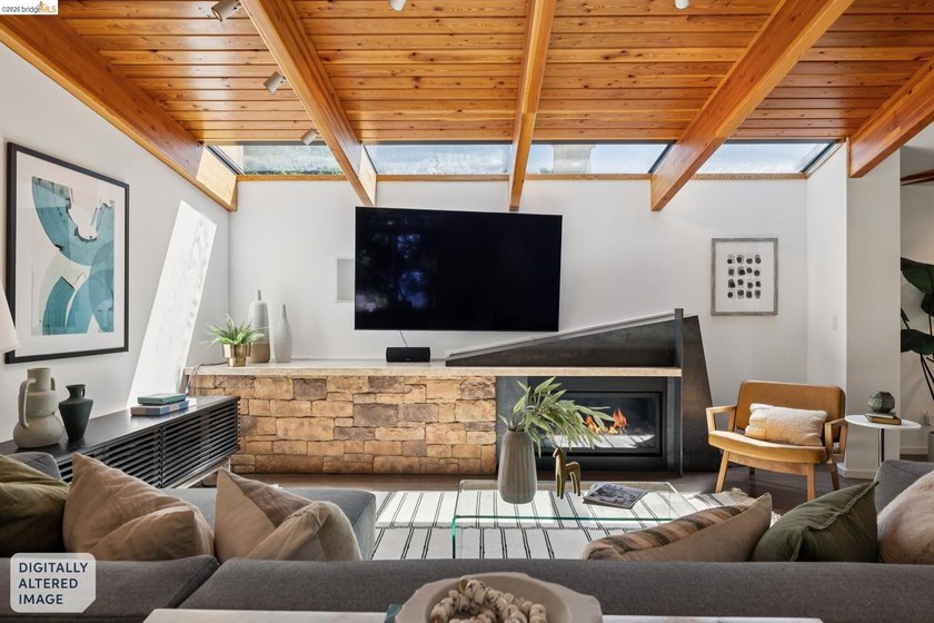 Luxury in every sense: style, space, and elegance at TRANSPARENT - photo 29