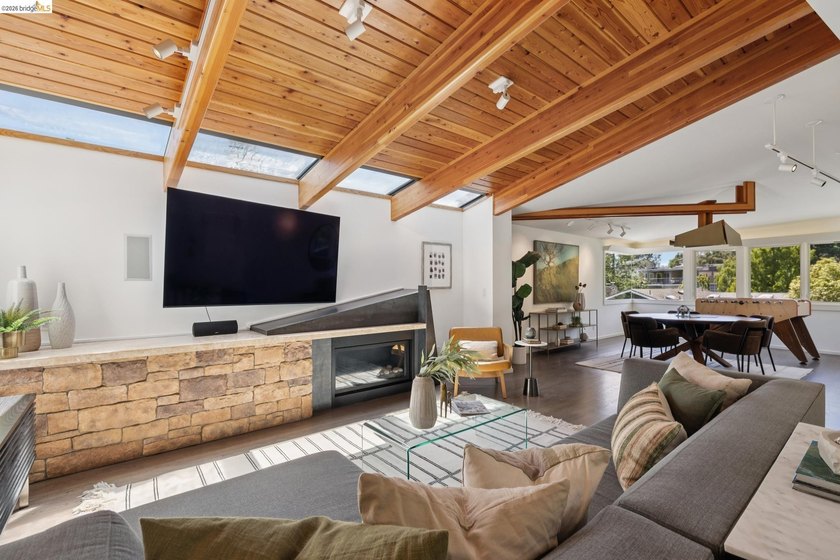 Luxury in every sense: style, space, and elegance at TRANSPARENT - photo 30