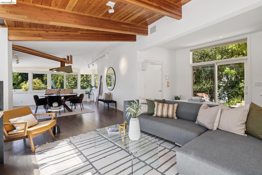 Luxury in every sense: style, space, and elegance at TRANSPARENT - photo 31