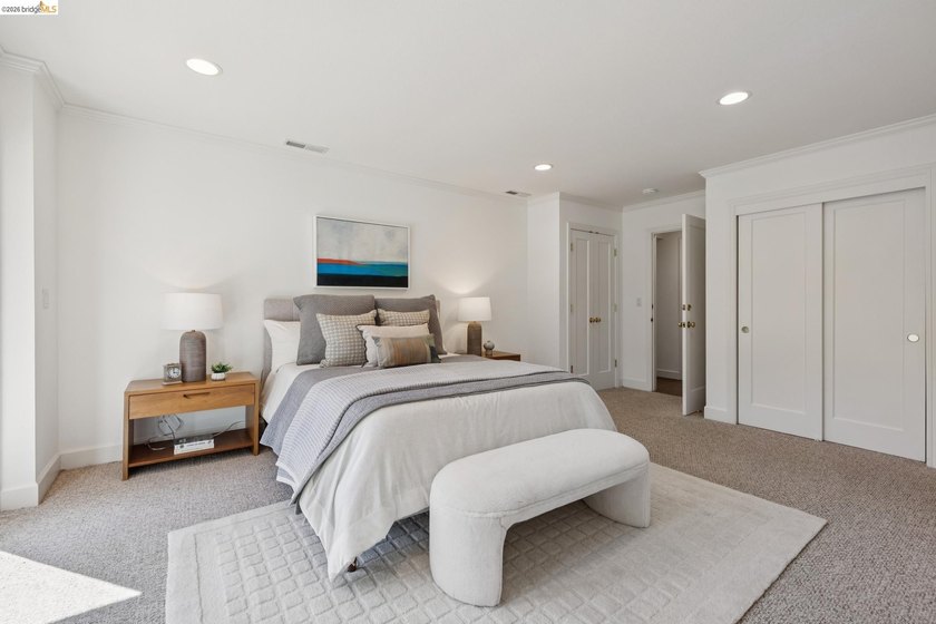 Luxury in every sense: style, space, and elegance at TRANSPARENT - photo 34