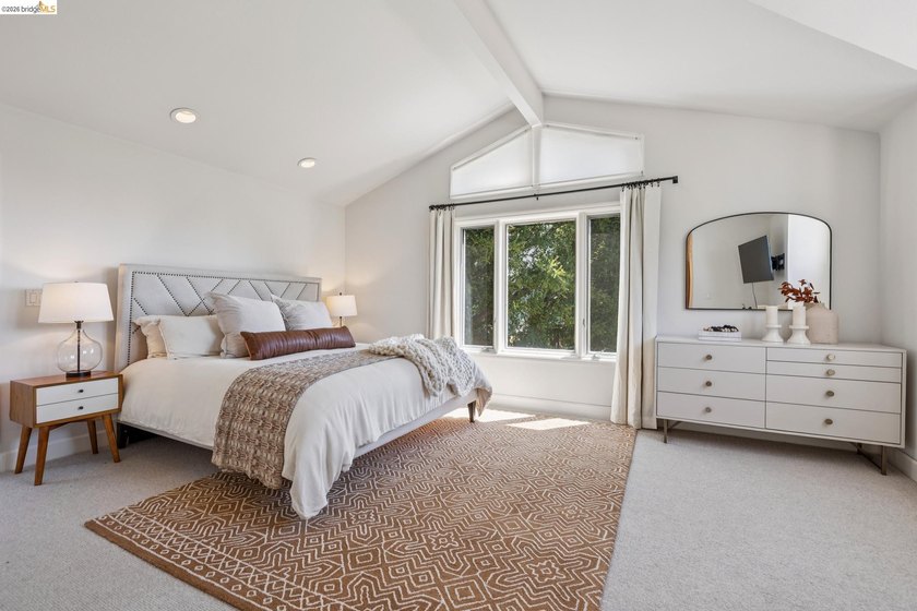 Luxury in every sense: style, space, and elegance at TRANSPARENT - photo 39