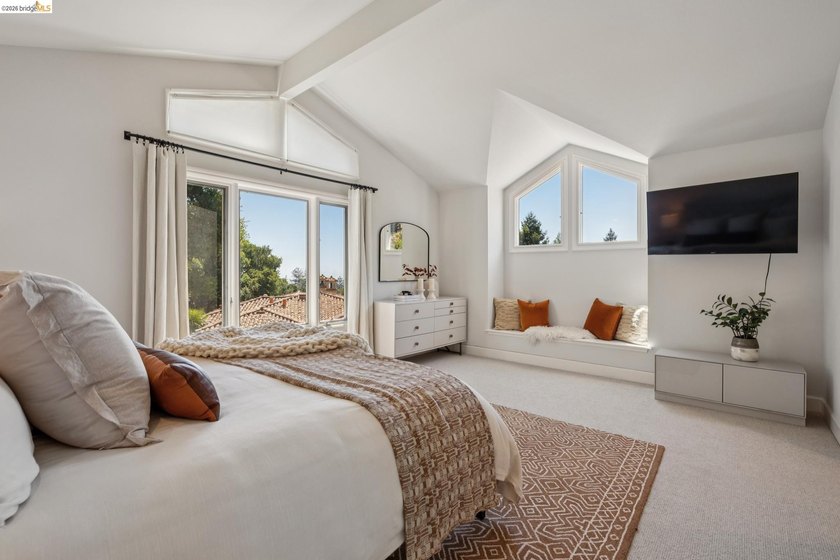 Luxury in every sense: style, space, and elegance at TRANSPARENT - photo 41