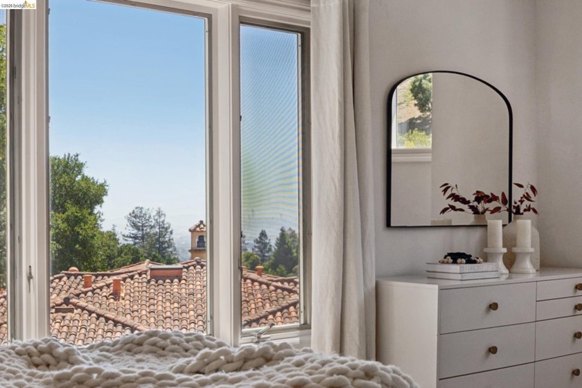 Luxury in every sense: style, space, and elegance at TRANSPARENT - photo 42