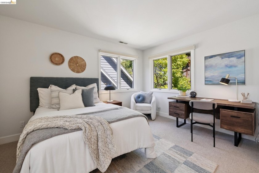 Luxury in every sense: style, space, and elegance at TRANSPARENT - photo 45
