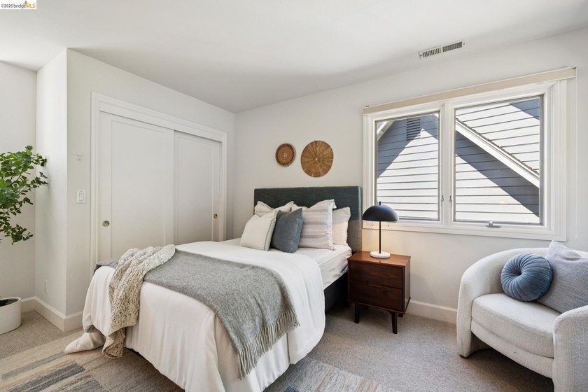 Luxury in every sense: style, space, and elegance at TRANSPARENT - photo 46