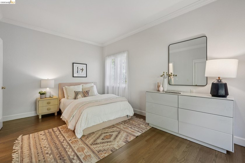 Luxury in every sense: style, space, and elegance at TRANSPARENT - photo 48