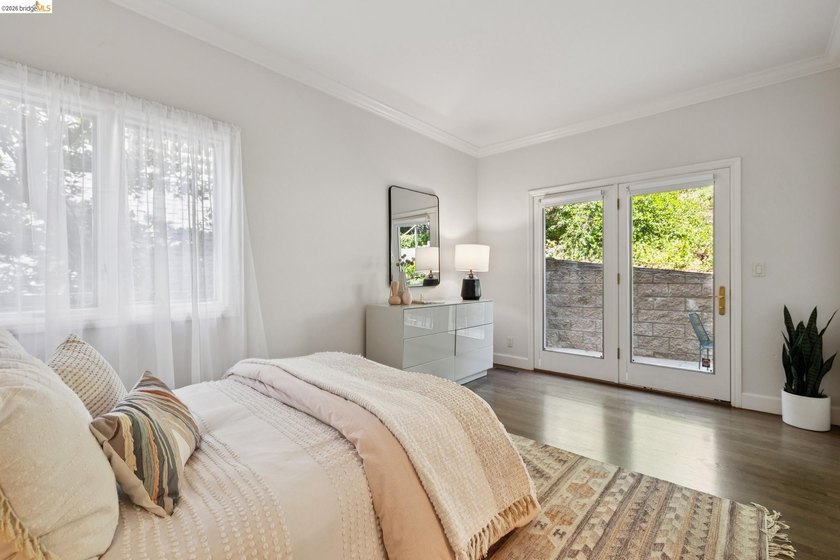 Luxury in every sense: style, space, and elegance at TRANSPARENT - photo 49